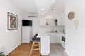 Property photo of 8/50 Barkly Street Carlton VIC 3053