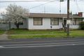 Property photo of 65A South Road Braybrook VIC 3019