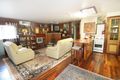 Property photo of 93 Parsons Road Forest Glen QLD 4556