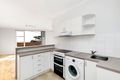 Property photo of 4/52 Hillcrest Drive Eden Hills SA 5050