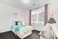 Property photo of 37 Linacre Crescent Gladstone Park VIC 3043