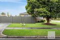 Property photo of 37 Linacre Crescent Gladstone Park VIC 3043