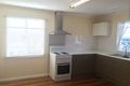 Property photo of 3 Norman Circle Glenorchy TAS 7010