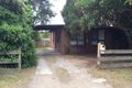 Property photo of 8 Alma Street Tootgarook VIC 3941