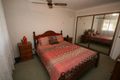 Property photo of 10 Namatjira Close Eagle Vale NSW 2558