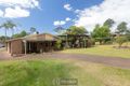 Property photo of 32 Cheapside Street Rathmines NSW 2283