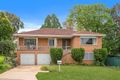 Property photo of 2 Patya Close Epping NSW 2121