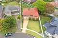 Property photo of 2 Patya Close Epping NSW 2121