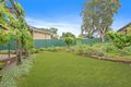 Property photo of 2 Patya Close Epping NSW 2121