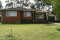 Property photo of 24 Nottingham Street Northmead NSW 2152