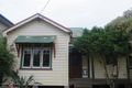 Property photo of 2/26 Steel Street Hamilton NSW 2303