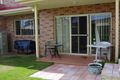 Property photo of 3/227-231 President Avenue Miranda NSW 2228