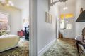 Property photo of 73 Best Street Fitzroy North VIC 3068