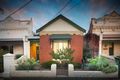 Property photo of 73 Best Street Fitzroy North VIC 3068