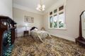 Property photo of 73 Best Street Fitzroy North VIC 3068