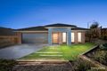Property photo of 2 Binah Street Officer VIC 3809