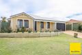 Property photo of 31 Dalvik Avenue Merriwa WA 6030