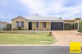 Property photo of 31 Dalvik Avenue Merriwa WA 6030