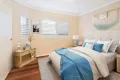 Property photo of 21/44-50 Cassia Street Dee Why NSW 2099