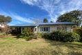 Property photo of 55 Arnott Street Manjimup WA 6258