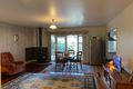Property photo of 55 Arnott Street Manjimup WA 6258