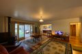 Property photo of 55 Arnott Street Manjimup WA 6258