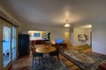 Property photo of 55 Arnott Street Manjimup WA 6258
