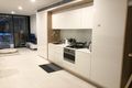 Property photo of 207/1 Chippendale Way Chippendale NSW 2008