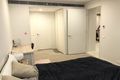 Property photo of 207/1 Chippendale Way Chippendale NSW 2008
