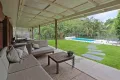 Property photo of 3 Skinner Close Emerald Beach NSW 2456
