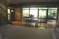 Property photo of 32 Benson Street West Ryde NSW 2114