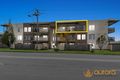Property photo of 14/125 Chandler Road Noble Park VIC 3174