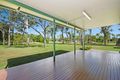 Property photo of 100 Gibraltar Road Rangewood QLD 4817