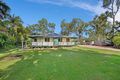 Property photo of 100 Gibraltar Road Rangewood QLD 4817