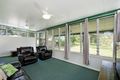 Property photo of 100 Gibraltar Road Rangewood QLD 4817