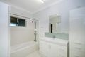 Property photo of 100 Gibraltar Road Rangewood QLD 4817