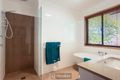 Property photo of 32 Cheapside Street Rathmines NSW 2283