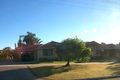 Property photo of 12/67 Epsom Avenue Redcliffe WA 6104