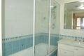 Property photo of 33F/19-21 George Street North Strathfield NSW 2137