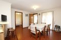 Property photo of 3 Highview Grove Moonta Bay SA 5558