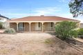 Property photo of 3 Highview Grove Moonta Bay SA 5558