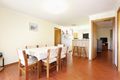 Property photo of 3 Highview Grove Moonta Bay SA 5558