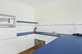 Property photo of 116/99 Griffith Street Coolangatta QLD 4225