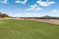 Property photo of 3A View Street Broadford VIC 3658