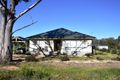 Property photo of 23 Thomas Street Dunolly VIC 3472