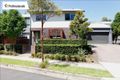 Property photo of 31 Allura Crescent Ermington NSW 2115