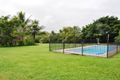 Property photo of 27 Cedar Street Hay Point QLD 4740