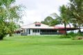 Property photo of 27 Cedar Street Hay Point QLD 4740