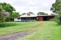 Property photo of 27 Cedar Street Hay Point QLD 4740