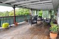 Property photo of 27 Cedar Street Hay Point QLD 4740